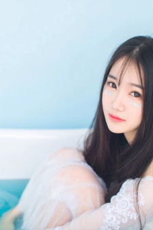 男女啪啪啪