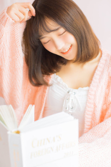 开心鬼放暑假