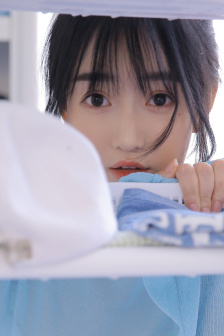 好妈妈5在线观看神马
