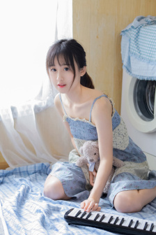 角色扮演系统(NPN)赵青蔓